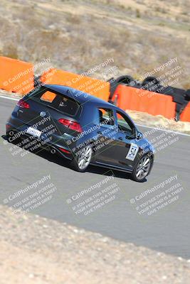 media/Feb-19-2023-Extreme Speed (Sun) [[b967fea7ae]]/3-Purple/session 3 bowl/